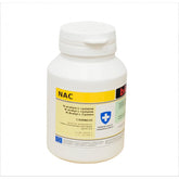 f3e1146c9ac8546db1ebb1bcc03ae175